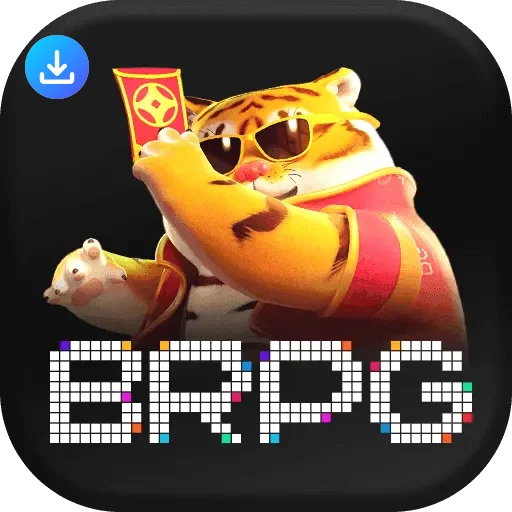 Download app BRPG Android iOS