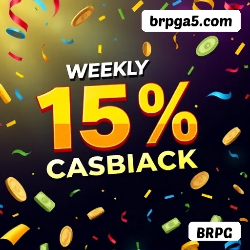 Download app BRPG Android iOS