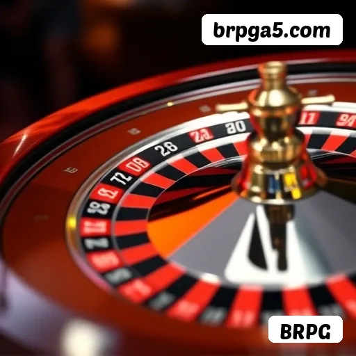 Desempenho do app BRPG em diferentes aparelhos