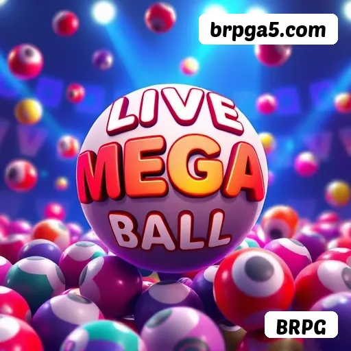 Cassino ao vivo BRPG dealers