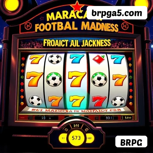 BRPG multi dispositivo