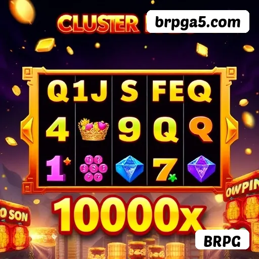 Aviator - Crash game popular na BRPG