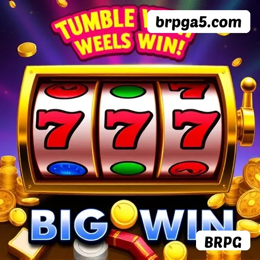 Starlight Princess - Slot game com multiplicadores na BRPG