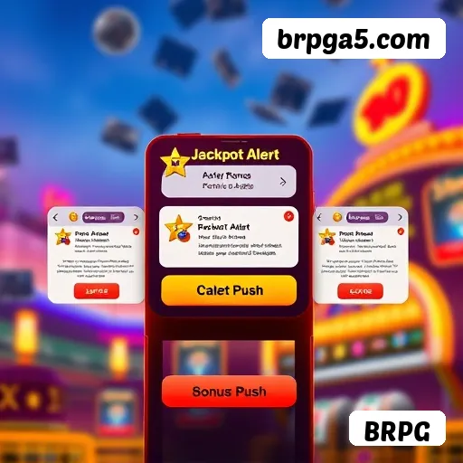 Perguntas sobre login na BRPG