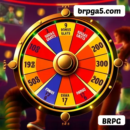 Dicas de segurança no login BRPG