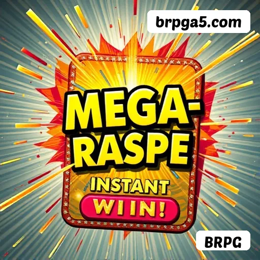 Bônus boas-vindas BRPG R$100