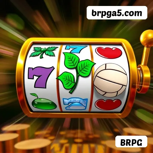 Cashback VIP BRPG - reembolso semanal